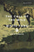 The Call of the Wild and White Fang