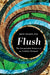 Flush