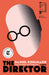The Director