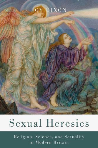 Sexual Heresies
