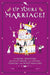 Up Yours Marriage!