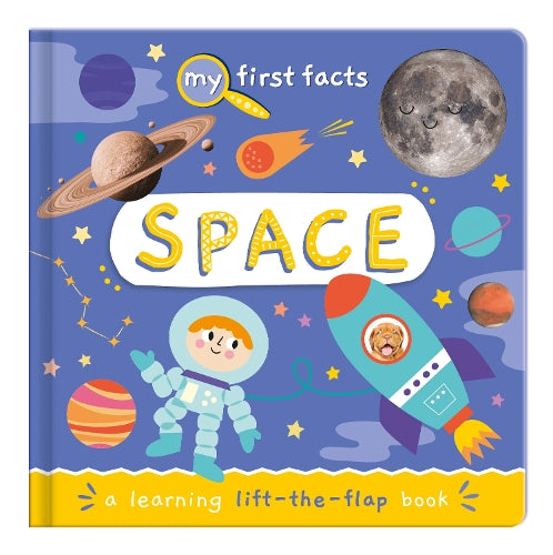 Space