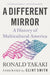 A Different Mirror