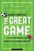 The Great Game