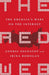 The Red Web