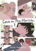 Love on the Horizon 1 (LOVE ON HORIZON GN