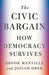 The Civic Bargain