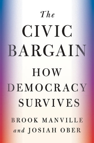 The Civic Bargain