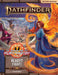 Pathfinder Adventure Path: Ready? Fight!