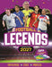 Women's Football Legends 2027