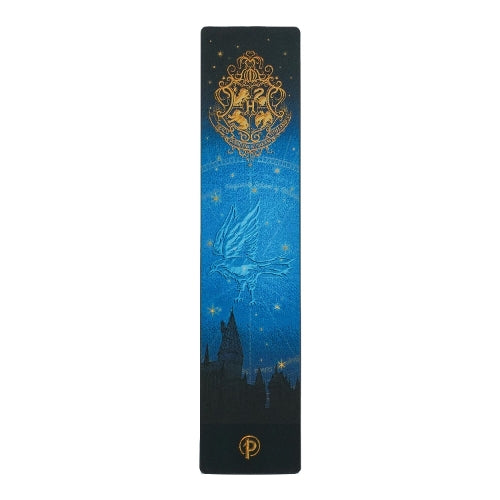 Ravenclaw (Harry Potter Collection) Bookmark – Rarewaves.com