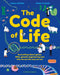 The Code of Life