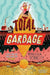 Total Garbage