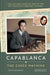 Capablanca: The Chess Machine
