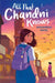 All That Chandni Knows
