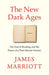 The New Dark Ages