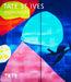 Tate St Ives Highlights