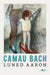 Camau Bach