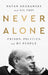 Never Alone