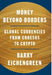 Money Beyond Borders