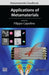 Applications of Metamaterials