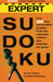 Expert Sudoku
