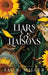 Liars and Liaisons (Standard Edition)