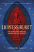 Lionessheart