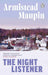 The Night Listener