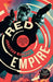 Red Empire