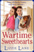 Wartime Sweethearts