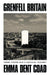 Grenfell Britain