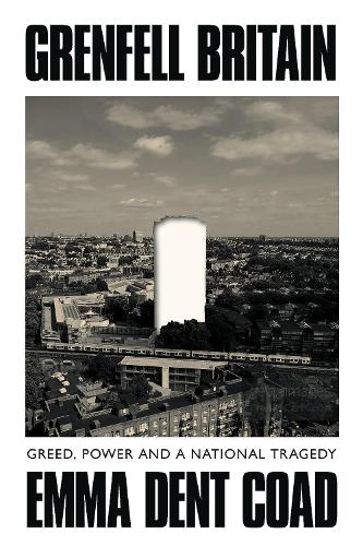 Grenfell Britain
