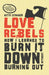 Love Rebels