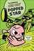 Gumazing Gum Girl!, The, Book 3: Popped Star