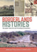 Borderlands Histories