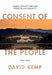 Consent of the People