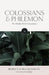 The Hodder Bible Commentary: Colossians & Philemon