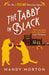 The Tabby in Black