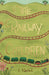 The Railway Children
