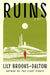 Ruins