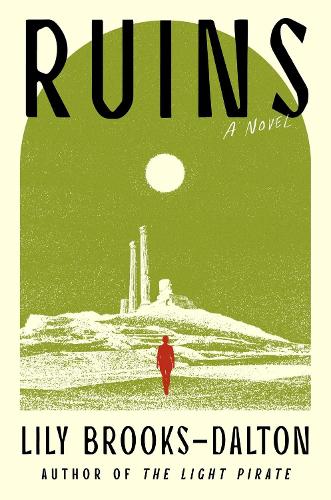 Ruins