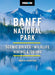 Moon Banff National Park (Fifth Edition)