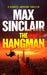 The Hangman