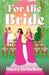 For The Bride