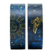 Legends of Hogwarts (Harry Potter Collection) Washi Tape