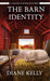 The Barn Identity