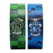 Ravenclaw/Slytherin (Harry Potter Collection) Washi Tape