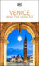 DK Venice and the Veneto