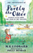 The Adventures of Portly the Otter: Untold Tales from the Wind in the Willows